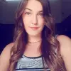 saramartel - @saramartel - TikTok