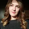 saramartel - @saramartel13 - TikTok