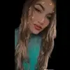 SaraMartell - @saramartell - TikTok