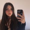 _sara_ - @_saramartello - TikTok