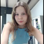 Martello Sara 🫐🍓 - @_.sara_martello._ - Instagram