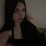 sara - @_saramartello - Instagram