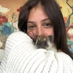 sara marshmallow 🐝 - @sara_martello - Instagram