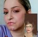 Sara Martello - Facebook