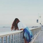 sara martello - @sarah_marte01 - Instagram