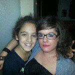 Sara Martello - @sarinamartello.it - Instagram