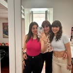 Sara Martello - @saramartello77 - Instagram