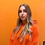 Sara Martello - @saramartell0 - Instagram