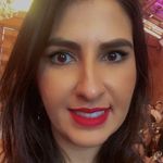 Sara Martello - @sarinhamartello - Instagram