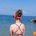 Sara Martello - Facebook