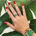 Sara Martello - @gappone58 - Instagram