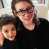 Sara Martello - @saramartello115 - TikTok