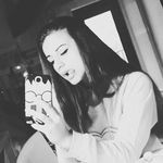 Sara Martello - @sara.martello13 - Instagram