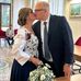Sara Martello - Facebook