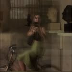 Sara Martello - @seramarte - Instagram