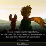 Sara Martello - @grizzly_solitario - Instagram