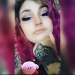 Sara Martello - @sara_tonin666 - Instagram