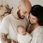 Sara Martello - @__s_a_r_a__86 - Instagram