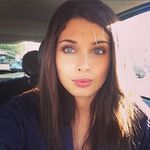 Sara Martello - @sara_martello_1 - Instagram