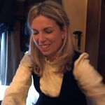 Sara Martello Masera - @sara_martello_masera - Instagram