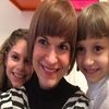 Sara Martello - @saramartello2777 - TikTok