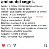 Sara martello - @sara.06.2017 - TikTok