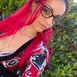 Sara Martellosio - @saramartellosio - Instagram