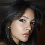 Sara Martellotta - @saramartellotta - Instagram