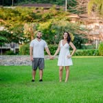 Sara Ramirez (Martellotta) - @saramartellotta3 - Instagram