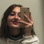 sara - @sara.martelloo_ - Instagram