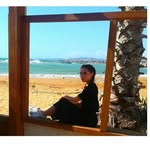 sara - @sara_martello2713 - Instagram