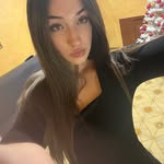 sara - @saramartelloo_ - Instagram