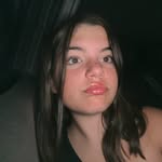 sara - @saramartellottaa - Instagram