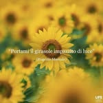 @saramartello68 - Instagram