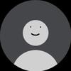 srmrtll.22 - @sara.martello222 - TikTok