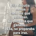 C Sara Martens Barcia - @martensbarcia - Instagram