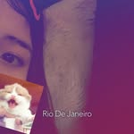 サラ🦇 - @sara.martens77 - Instagram