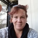 Sara Jayne Martens - Facebook