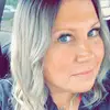 Sara Martens238 - @saramartens3 - TikTok