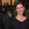 Sara Martens23 - @user681858730375 - TikTok