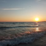Sara Martens - @martens9637 - Instagram