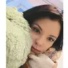 Sara Martens - @xxmini.mina.page - TikTok