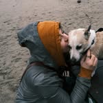 Sara Martens - @sara.martens.52 - Instagram