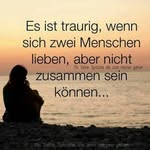 Sara Martens - @sara.martens.370 - Instagram