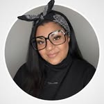 Sara Märtens - @saralousworld - Instagram