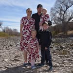 Sara Martens - @martens4681 - Instagram
