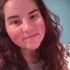 Sara Martens - @saramartens7 - TikTok