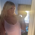 Sara Mårtensson - @sara_martensson - Instagram