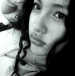 Sara Martinez - Facebook