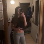 Sara Packert Martensen - @sara_pmartensen - Instagram